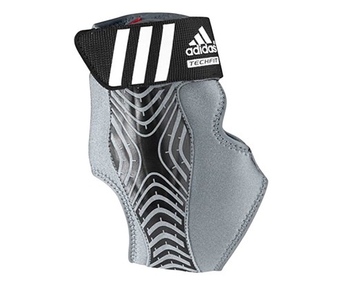Adidas adult adizero speedwrap - adidas,