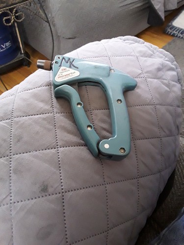 1pc industries g200 - 1pc., ok